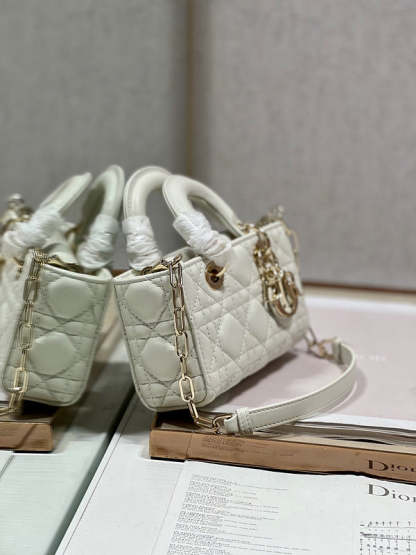 Disarh - Dir Bags - 1802