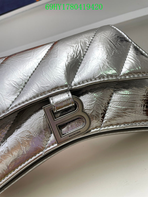 Disarh Fashion - BGA Bags - 1812