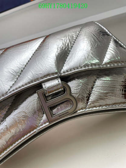 Disarh Fashion - BGA Bags - 1812