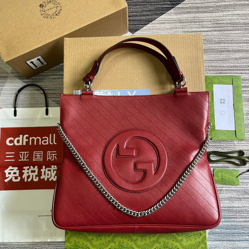 Disarh - GG Bags - 202