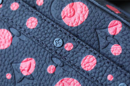 Disarh Fashion Lu-Vi bags - 9965