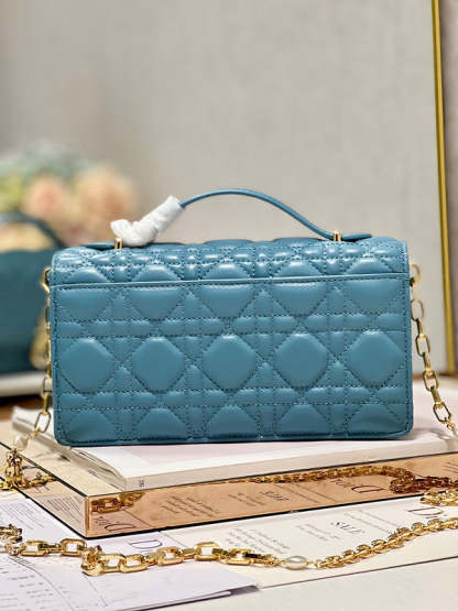 Disarh - Dir Bags - 1360