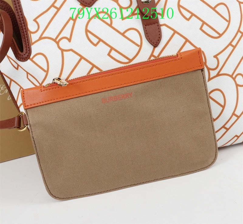 Disarh Fashion -BBR Bags - 598