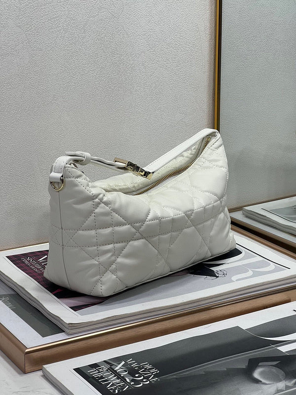 Disarh - Dir Bags - 185