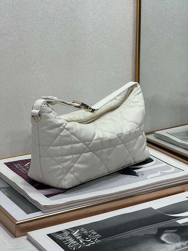 Disarh - Dir Bags - 185