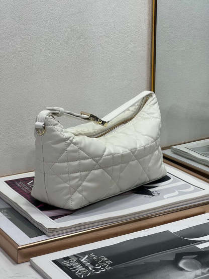 Disarh - Dir Bags - 185