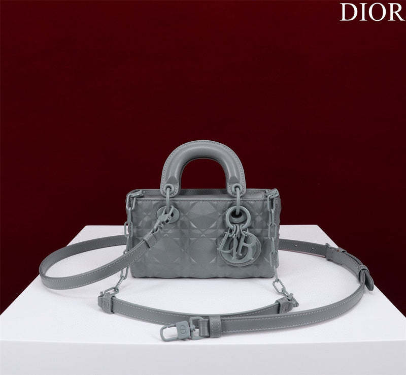 Disarh - Dir Bags - 1676