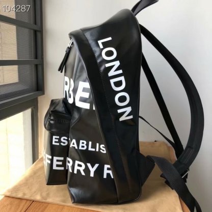 Disarh Fashion -BBR Bags - 957