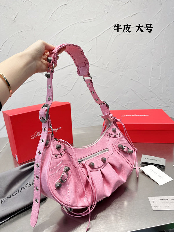 Disarh Fashion - BGA Bags - 1605