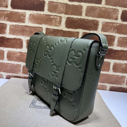 Disarh - GG Bags - 004