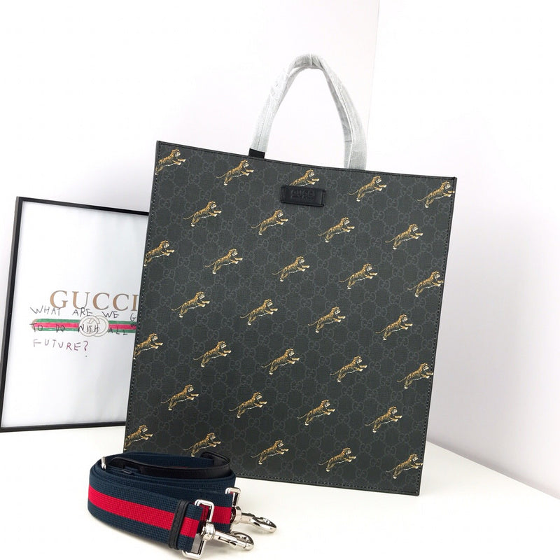 Kolozen - GCI Bags - 2600