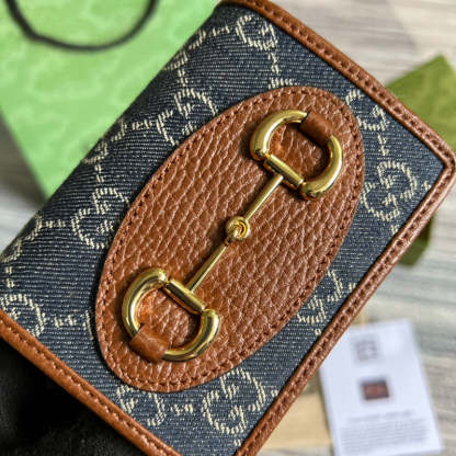Disarh - GG Bags - 479