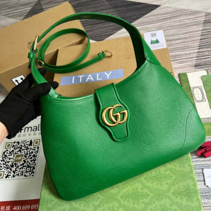 Disarh - GG Bags - 932