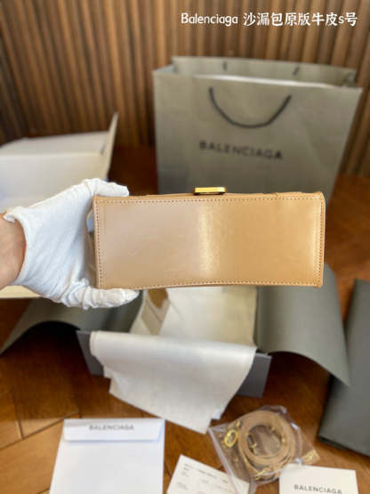 Disarh Fashion - BGA Bags - 1458