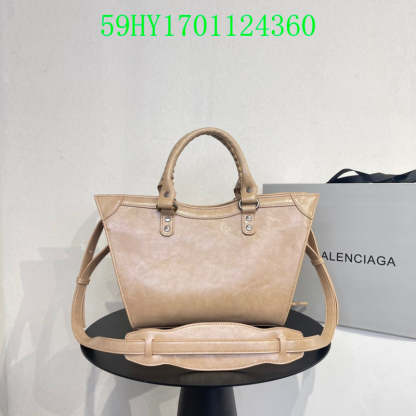 Disarh Fashion - BGA Bags - 1964