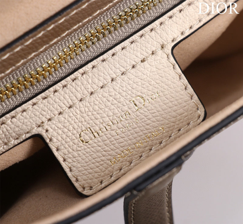 Disarh - Dir Bags - 1669