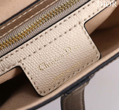 Disarh - Dir Bags - 1669