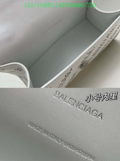 Disarh Fashion - BGA Bags - 1737