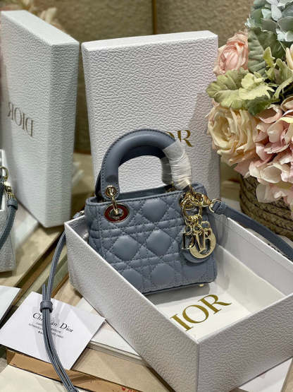 Disarh - Dir Bags - 060