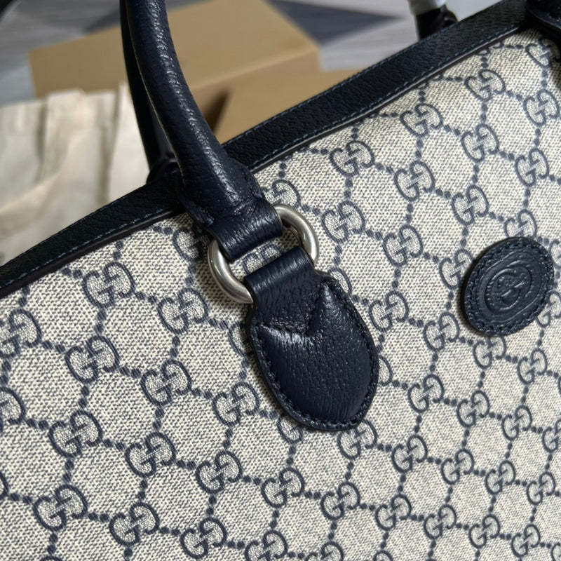 Disarh - GG Bags - 1440