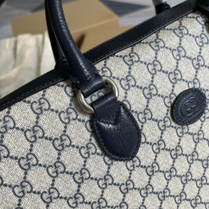 Disarh - GG Bags - 1440