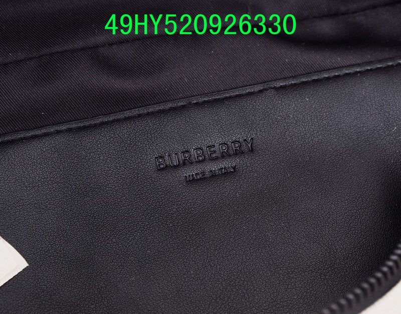 Disarh Fashion -BBR Bags - 631