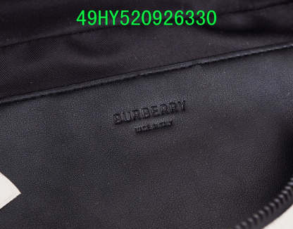 Disarh Fashion -BBR Bags - 631