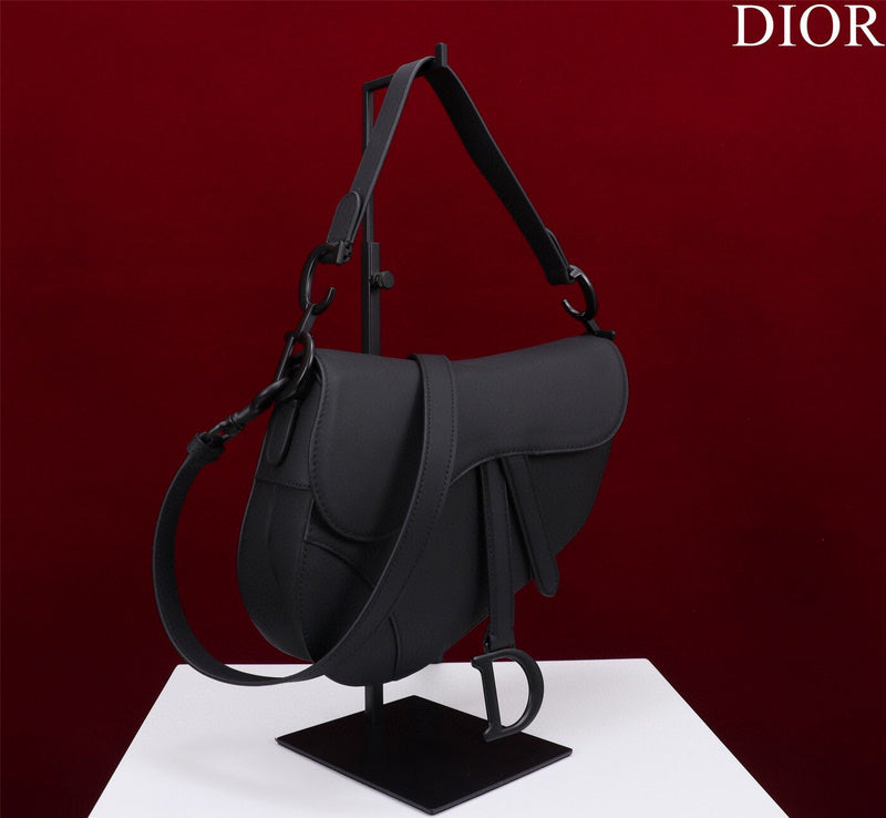 Disarh - Dir Bags - 1667