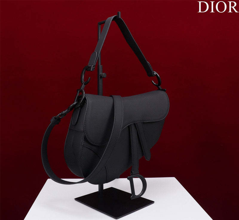 Disarh - Dir Bags - 1667