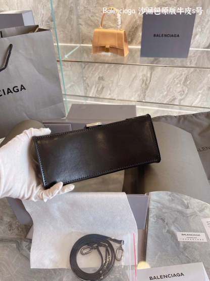Disarh Fashion - BGA Bags - 1460