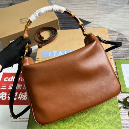 Disarh - GG Bags - 395