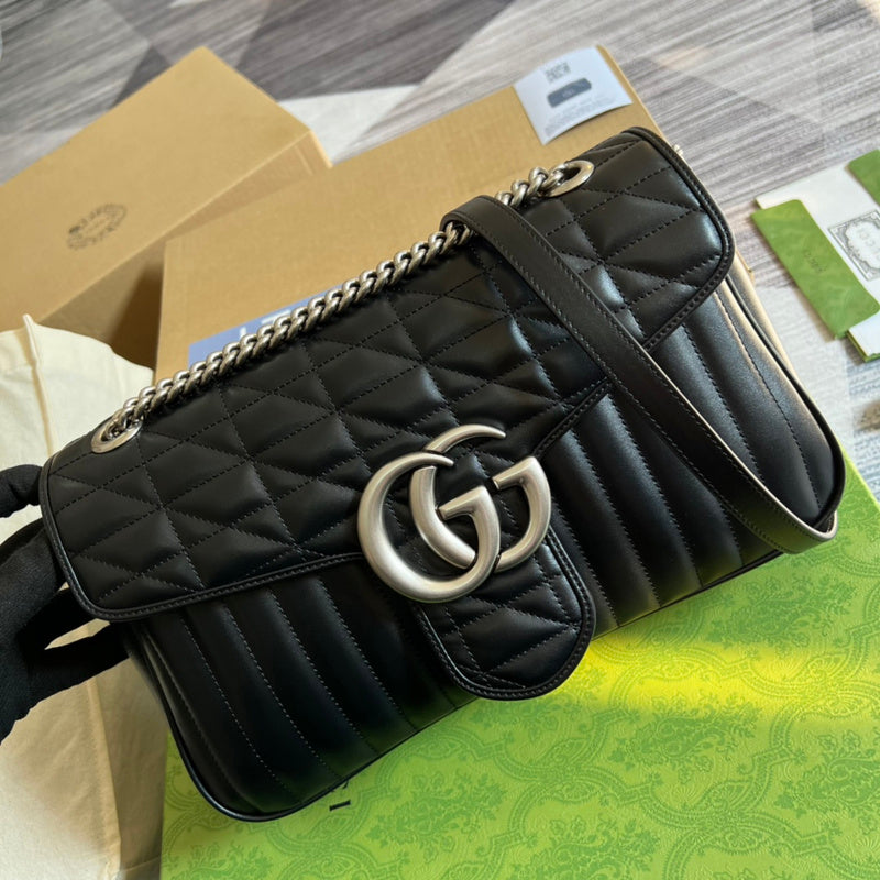 Disarh - GG Bags - 1712