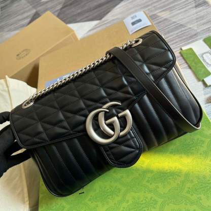 Disarh - GG Bags - 1712
