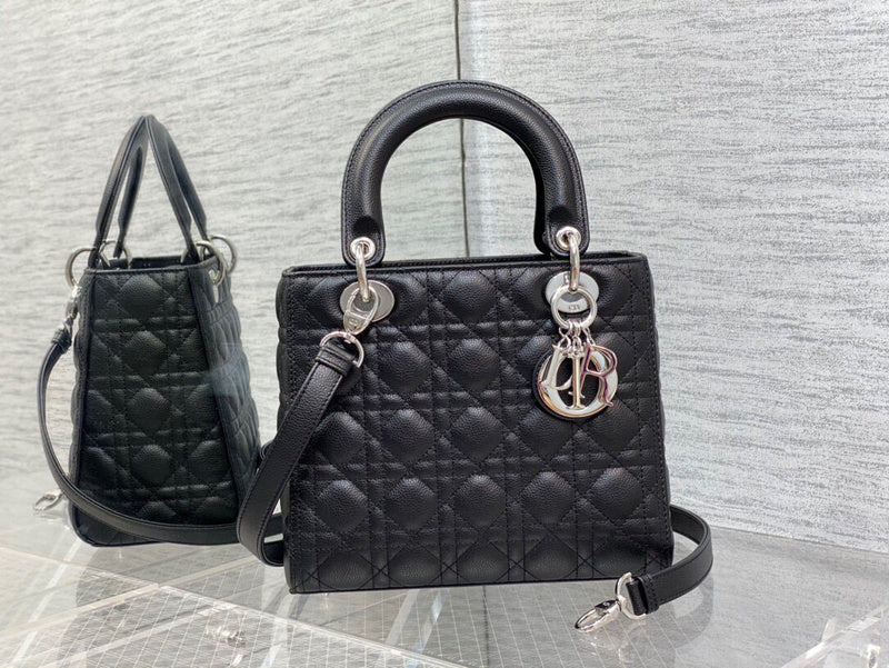 Disarh - Dir Bags - 1759