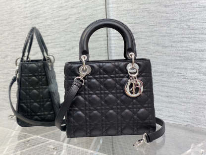 Disarh - Dir Bags - 1759