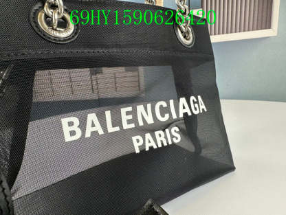 Disarh Fashion - BGA Bags - 1746