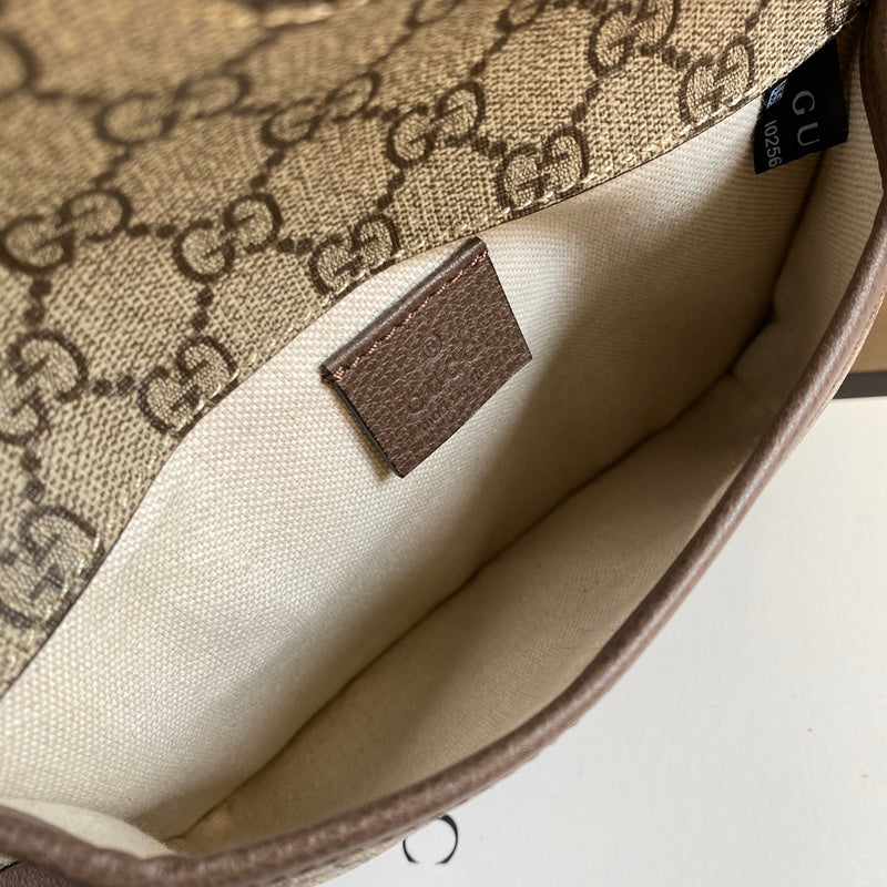 Disarh - GG Bags - 2325