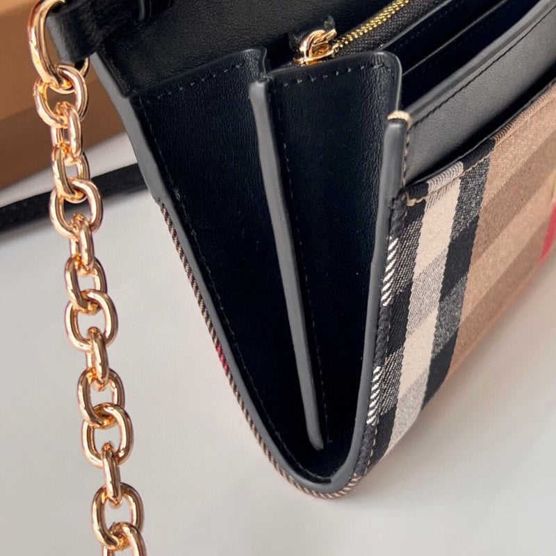 The Disarh Fashion BBR-Bags - 002