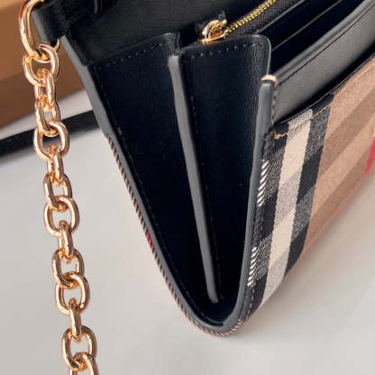The Disarh Fashion BBR-Bags - 002