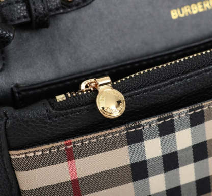 Disarh Fashion -BBR Bags - 892
