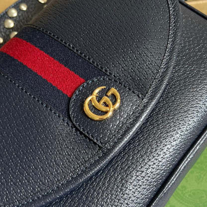 Disarh - GG Bags - 852