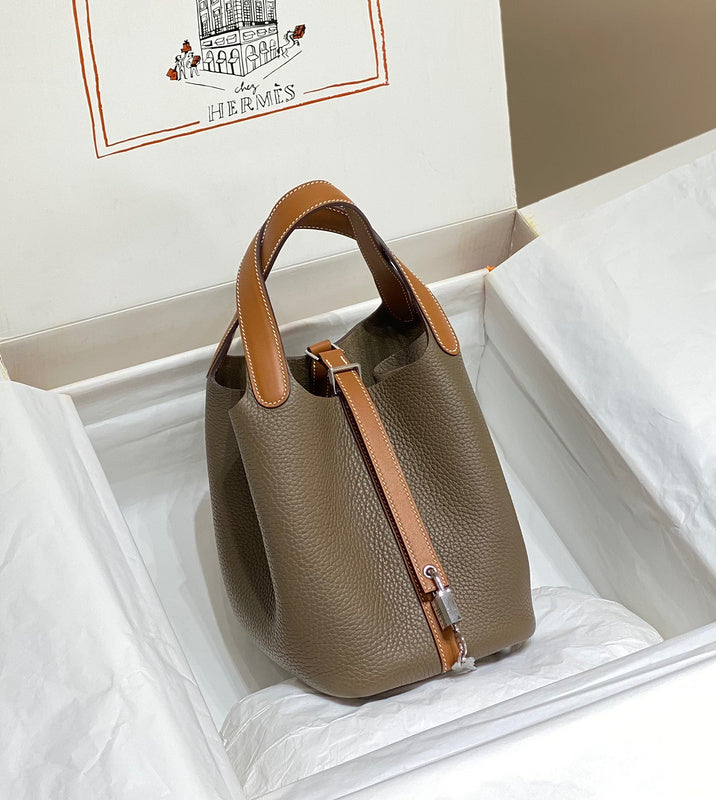 Disarh - HMS Bags - 035