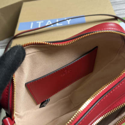 Disarh - GG Bags - 051