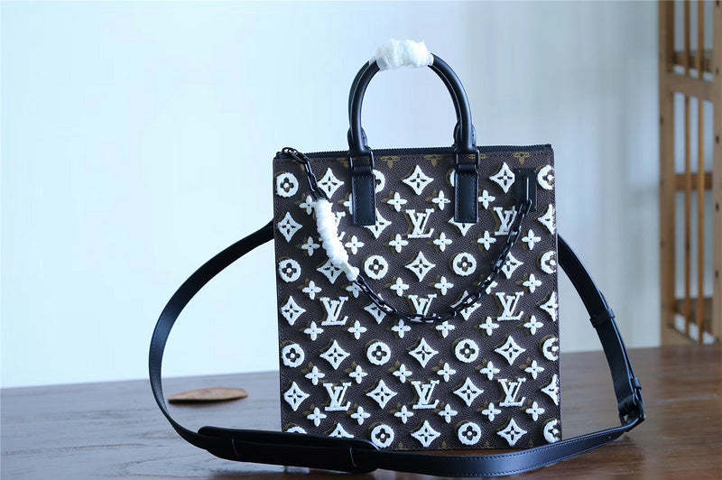 Disarh Fashion Lu-Vi bags - 10433