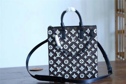 Disarh Fashion Lu-Vi bags - 10433