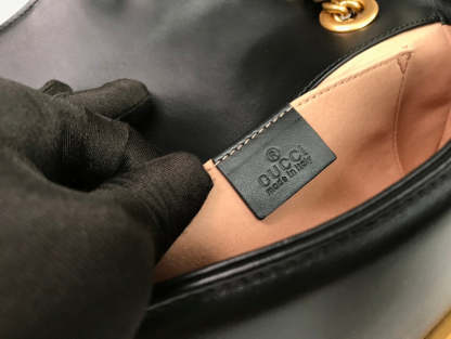 Disarh - GG Bags - 2357