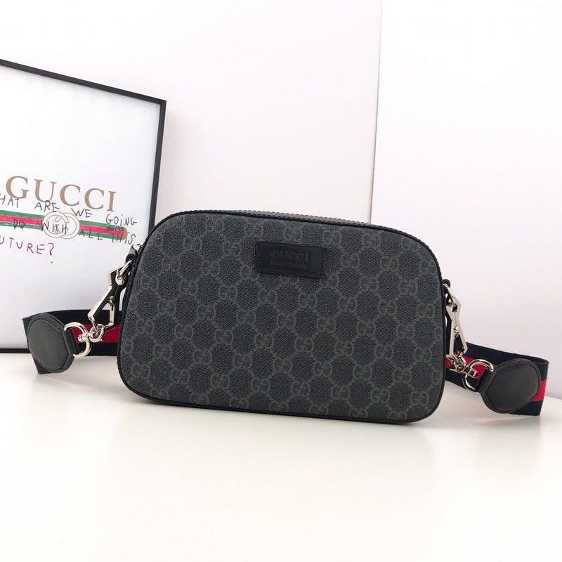 Kolozen - GCI Bags - 2722