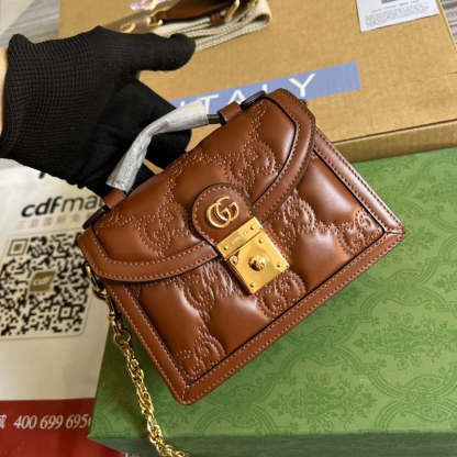 Disarh - GG Bags - 895