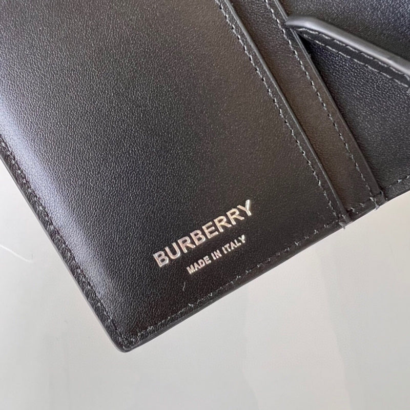 Disarh Fashion -BBR Bags - 007