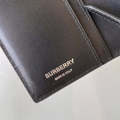 Disarh Fashion -BBR Bags - 007